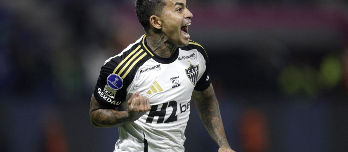 atletico-mg-arranca-empate-com-del-valle-pela-sul-americana