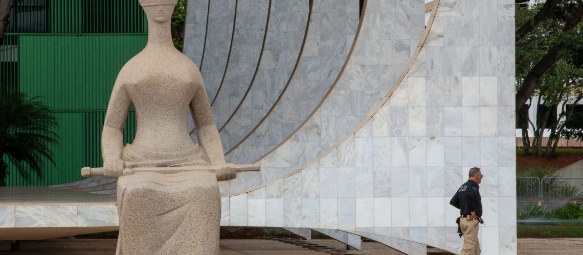 stf-define-pena-dos-condenados-do-nucleo-de-desinformacao do-golpe