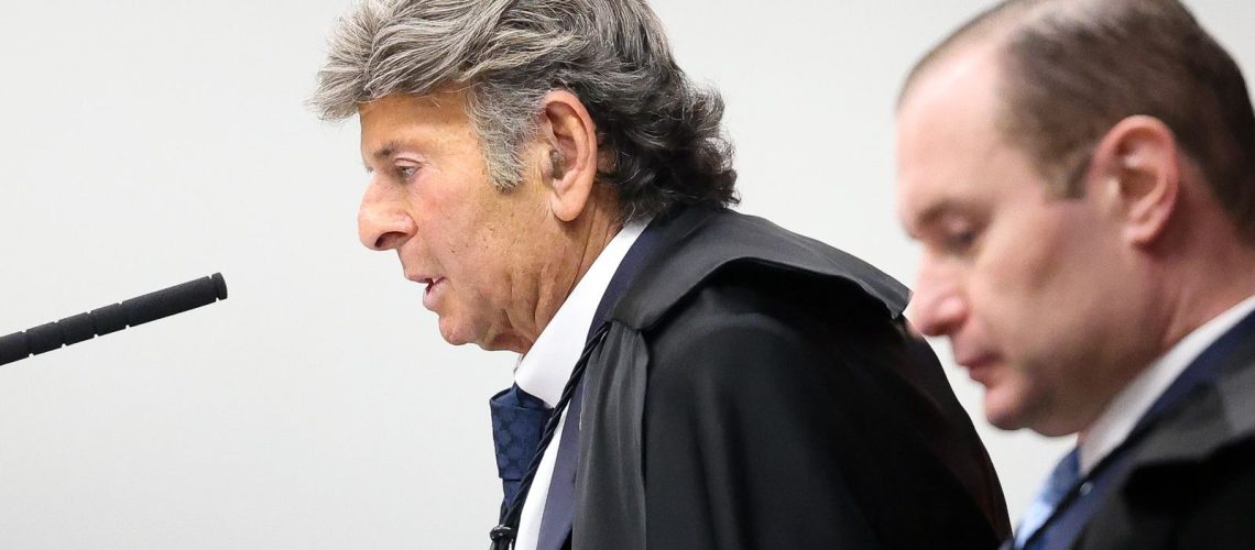 fux-diz-que-seguranca-das-urnas-“nem-sempre-e-apreciada”