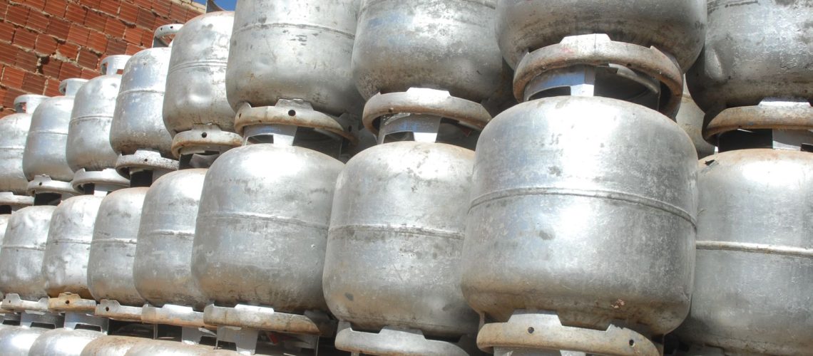 beneficiarios-com-nis-final-3-recebem-auxilio-gas-nesta-quarta-feira