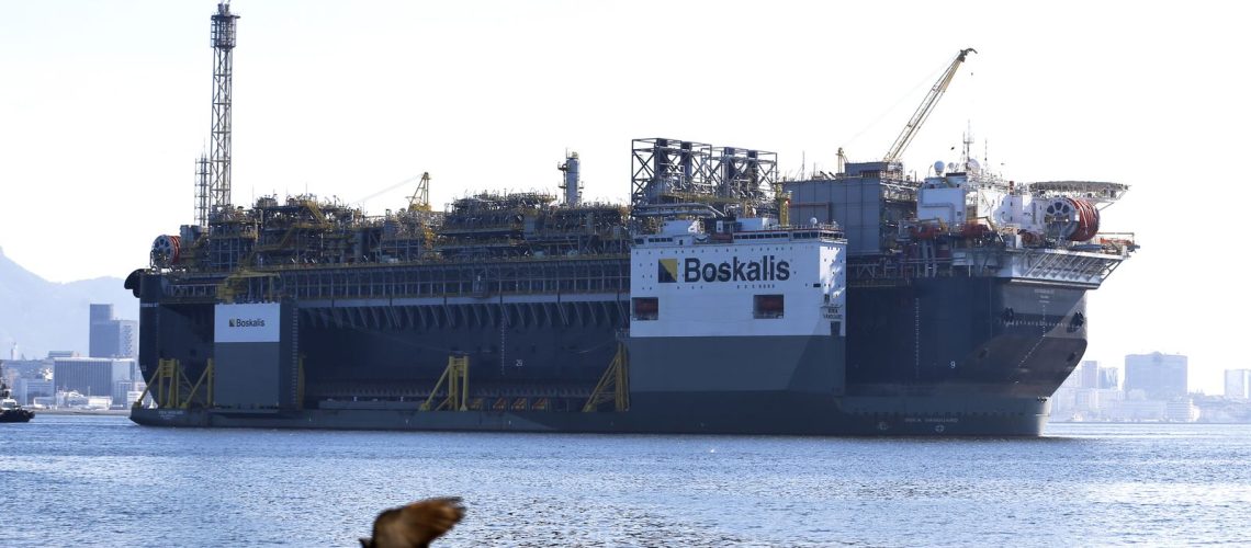 anp-leiloa-nesta-quarta-sete-blocos-de-petroleo-no-pre-sal