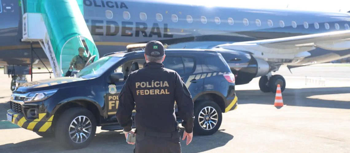 mp-e-policia-civil-fazem-operacao-contra-lavagem-do-pcc