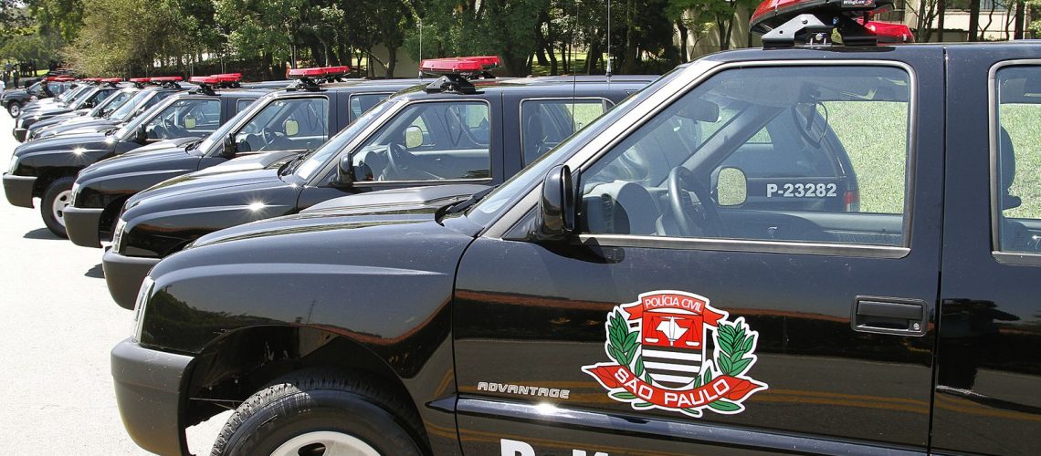 mp-e-policia-civil-deflagram-acao-contra-lavagem-de-dinheiro-do-pcc
