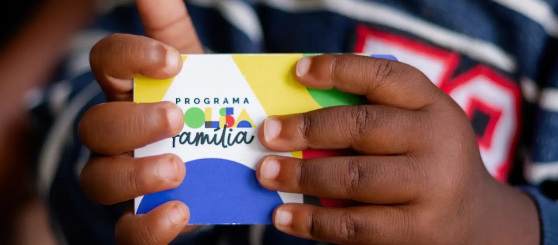 caixa-paga-bolsa-familia-a-beneficiarios-com-nis-de-final-3