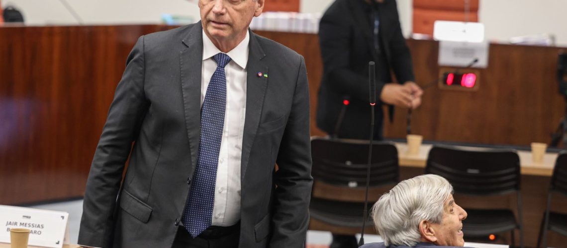 publicada-decisao-que-condenou-bolsonaro;-cabe-recurso-pela-defesa