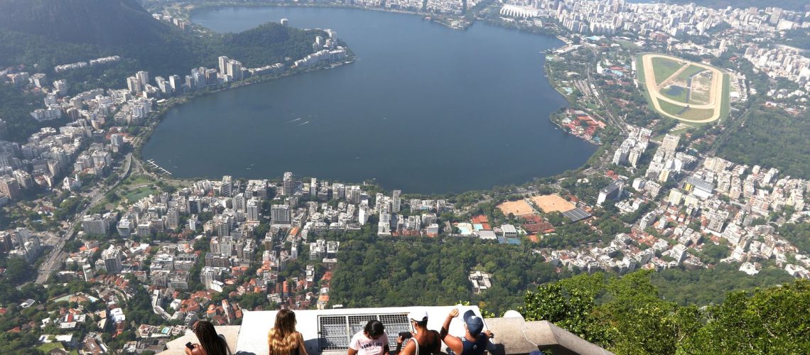 estado-do-rio-estima-receber-2-milhoes-de-turistas-estrangeiros