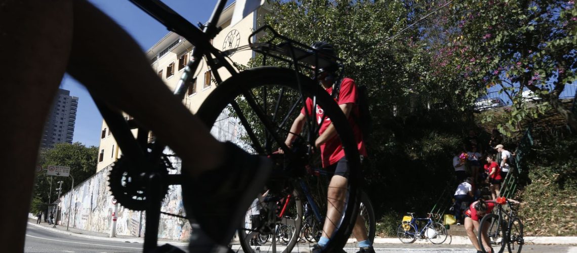 premio-bicicleta-brasil-teve-434-propostas-habilitadas-em-2025