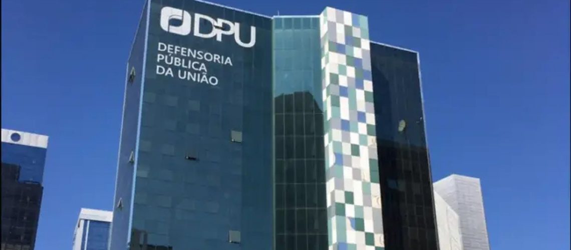 dpu-pede-que-eduardo-bolsonaro-seja-notificado-por-carta-nos-eua