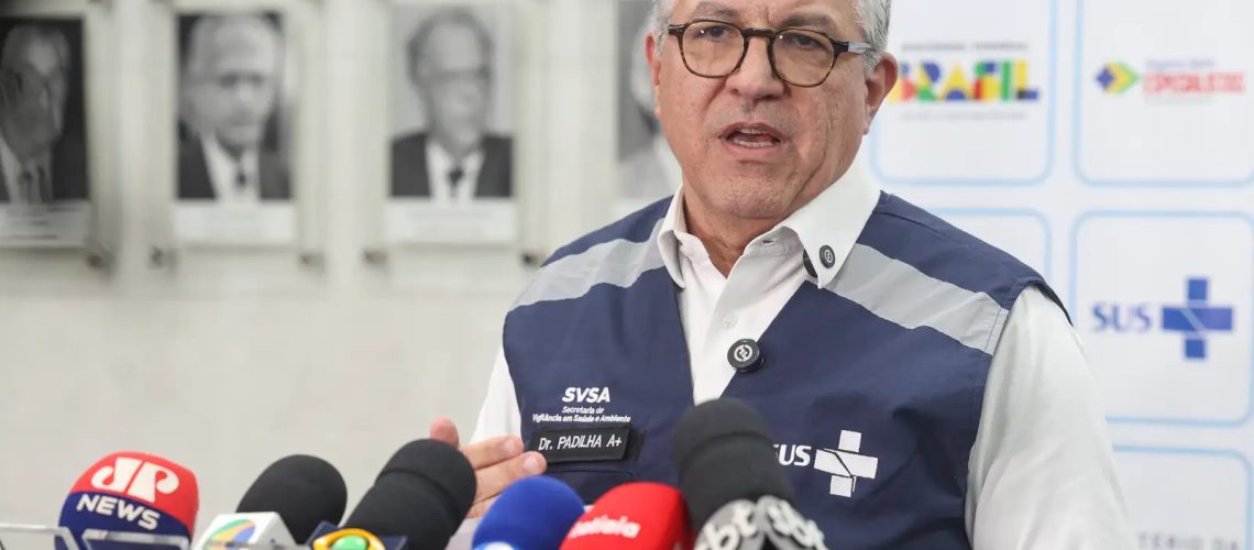 governo-anuncia-apoio-a-pacientes-e-servicos-que-oferecem-radioterapia