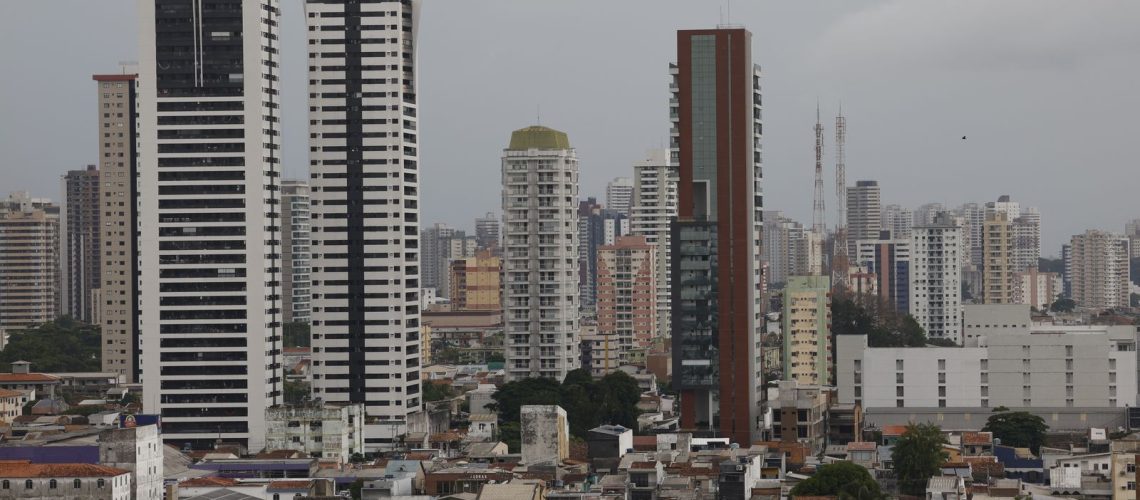 85%-das-cidades-ainda-nao-tem-plano-de-adaptacao-a-mudancas-climaticas