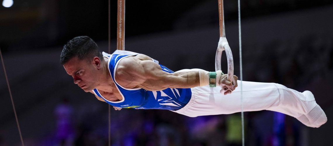 caio-souza-fica-no-top-10-do-individual-geral-do-mundial-de-ginastica