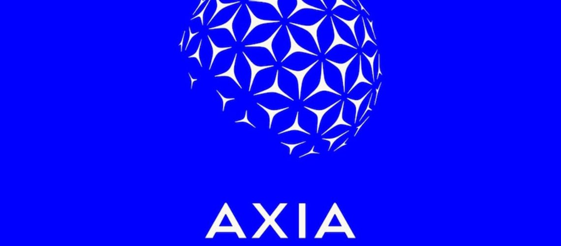 privatizada-em-2022,-eletrobras-passa-a-se-chamar-axia-energia