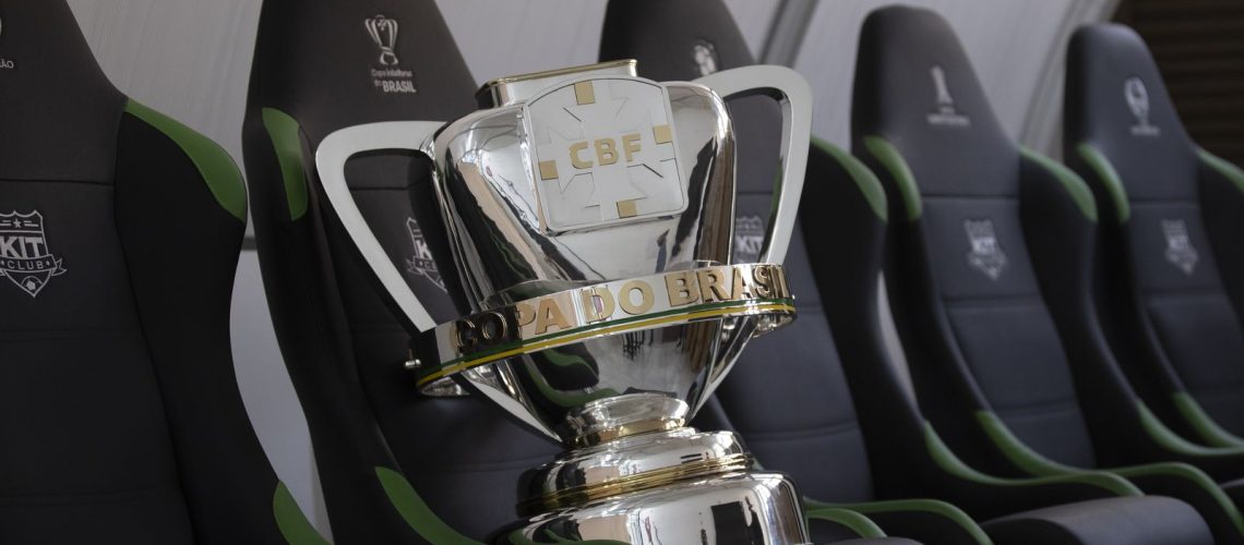 cbf-sorteia-mandos-de-campo-das-semifinais-da-copa-do-brasil