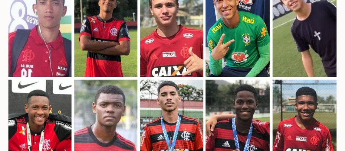 ninho-do-urubu:-familias-de-jovens-criticam-“falha-grave-da-justica”