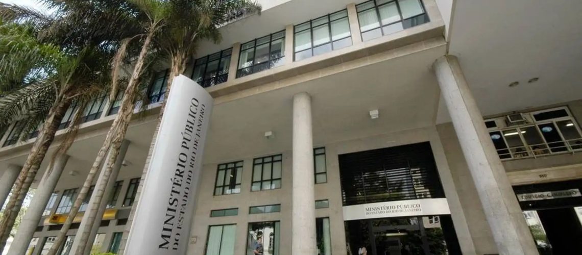 stf-valida-poder-de-investigacao-do-ministerio-publico-do-rio
