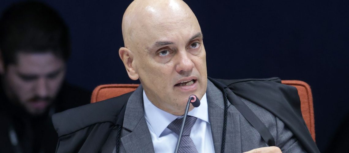 moraes-proibe-visita-de-presidente-do-pl-a-bolsonaro