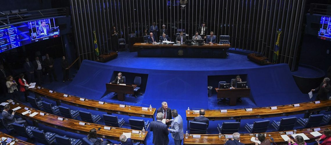 senado-aprova-criacao-do-programa-nacional-de-cuidados-paliativos