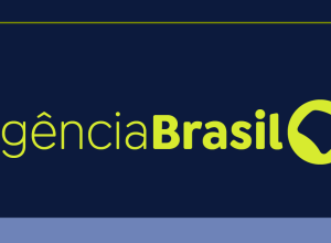 capital-de-sp-cria-no-bras-o-primeiro-ecoponto-exclusivo-para-tecidos