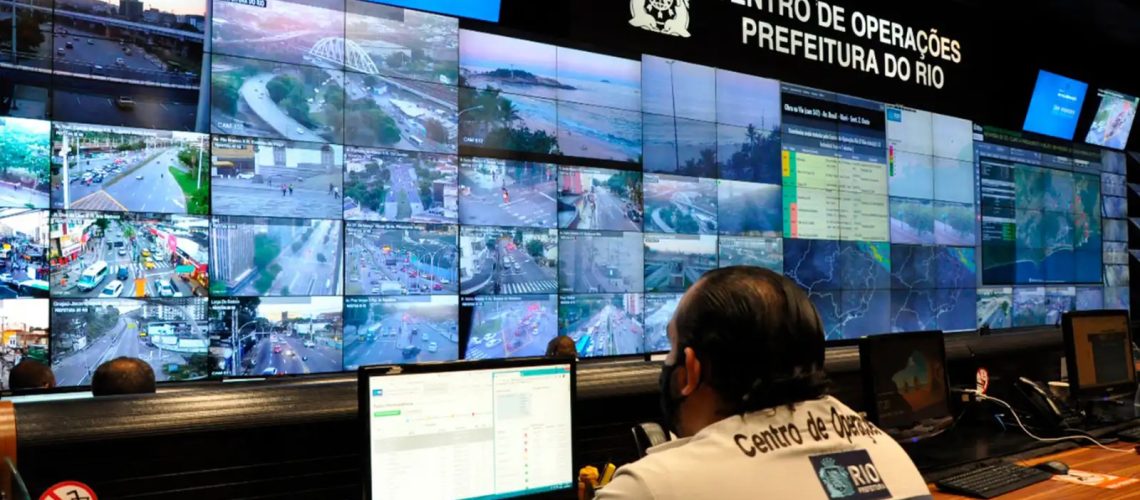 rio-instala-cameras-inteligentes-para-buscas-criminais-em-segundos
