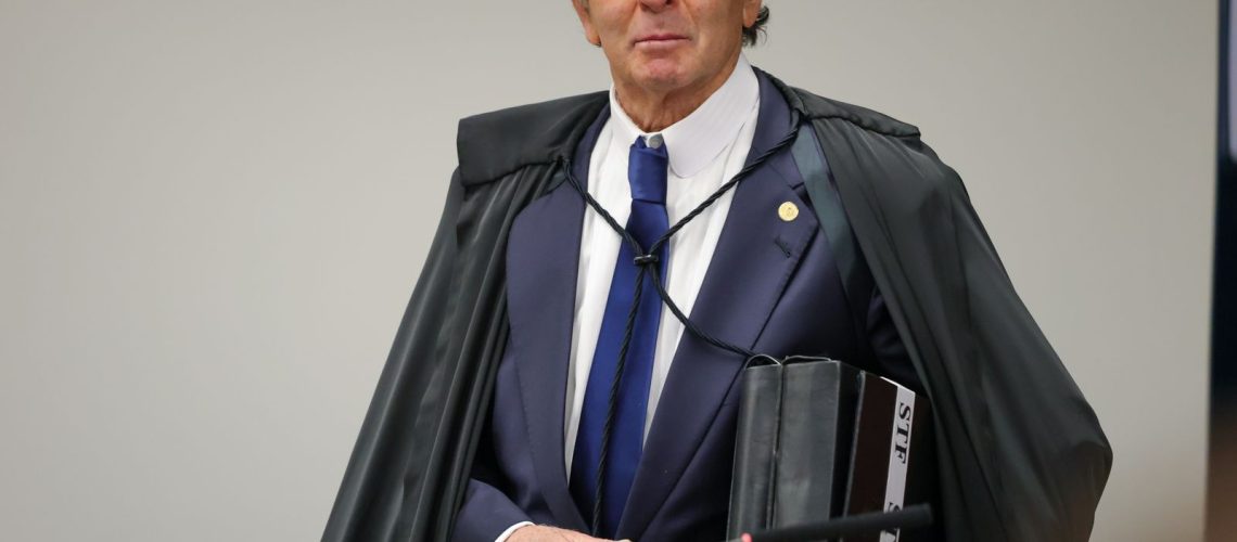 fachin-autoriza-fux-a-mudar-para-a-segunda-turma-do-stf