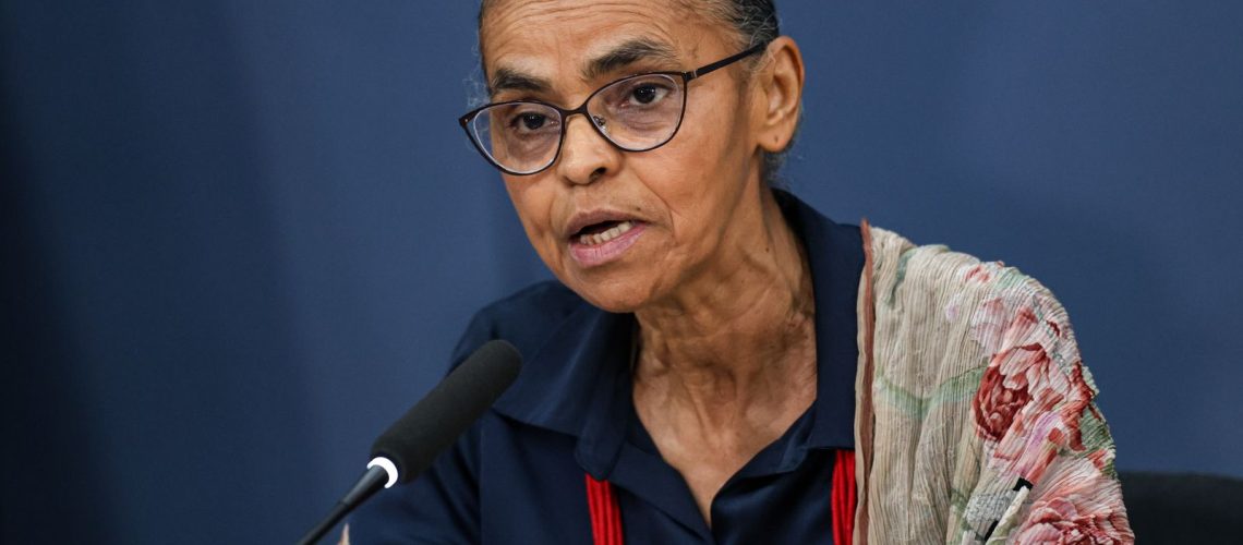 marina-diz-que-decisao-do-ibama-para-foz-do-amazonas-foi-tecnica