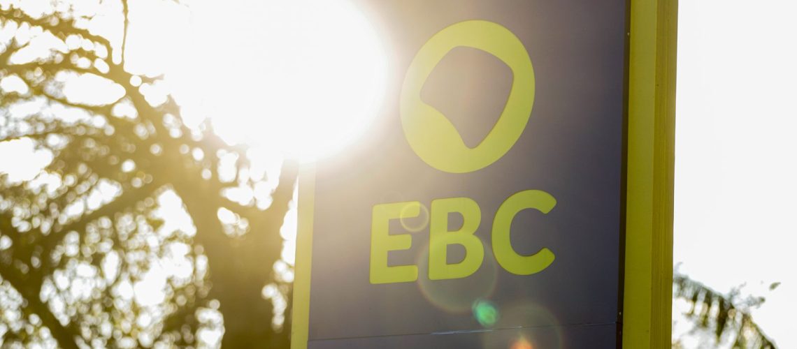 ebc-promove-debate-na-unb-para-marcar-18-anos-de-existencia
