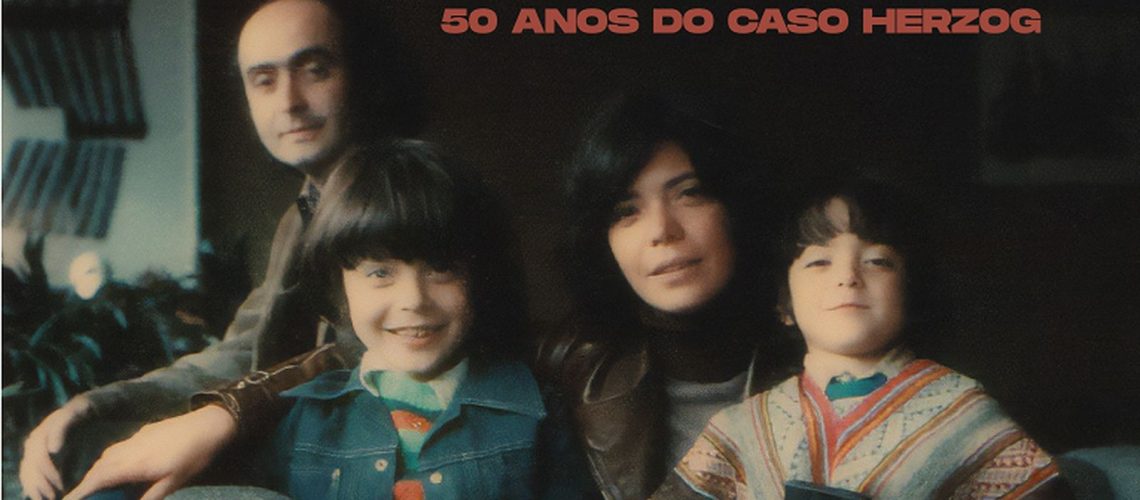 vladimir-herzog-e-celebrado-em-dois-documentarios