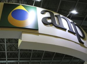 anp-autoriza-funcionamento-parcial-da-refit