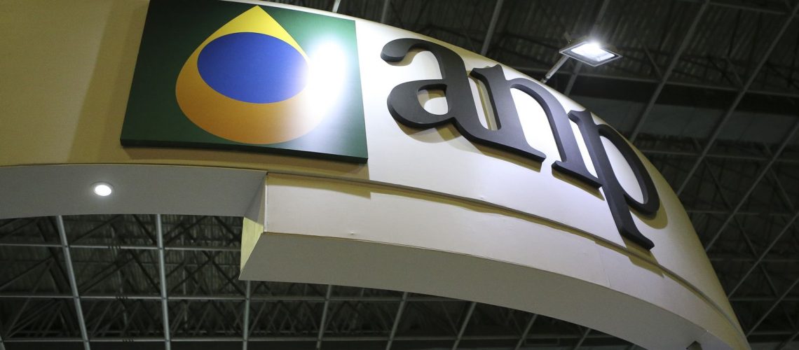 anp-autoriza-funcionamento-parcial-da-refit