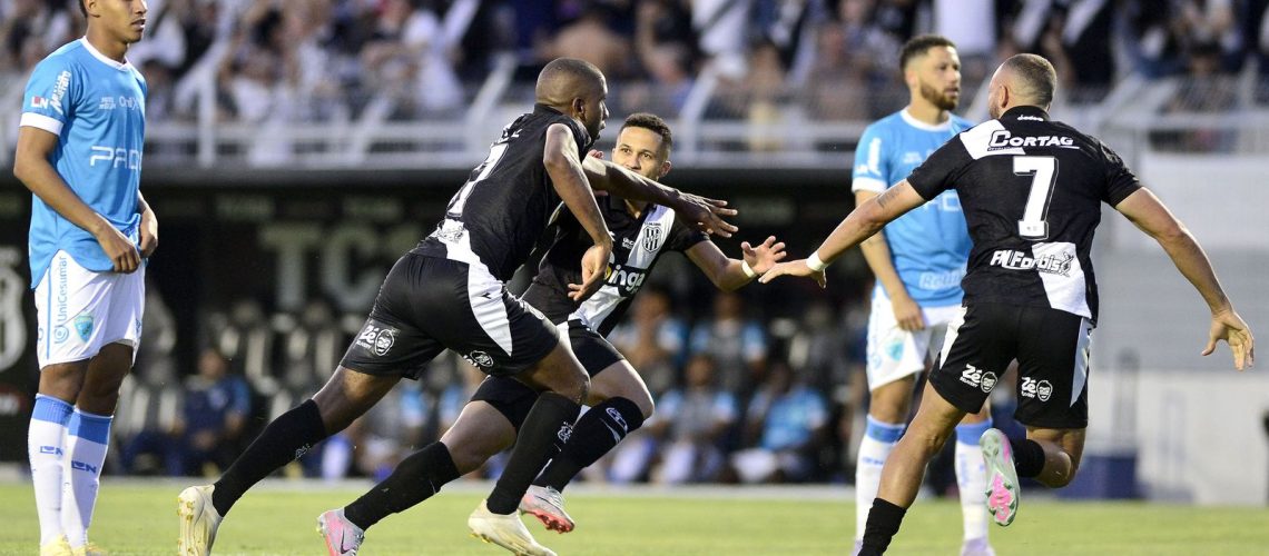 serie-c:-ponte-preta-conquista-1o-titulo-nacional-de-sua-historia