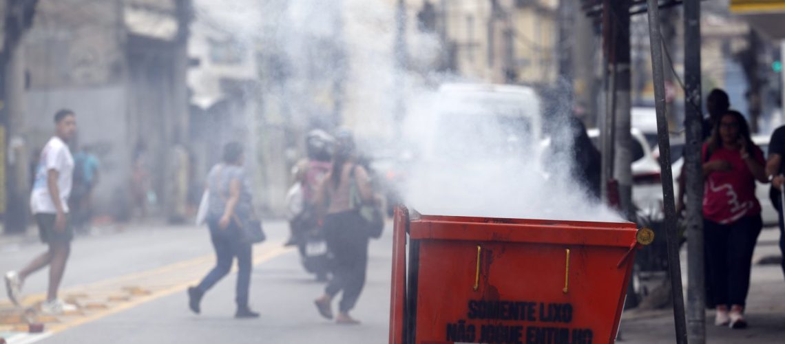 megaoperacao-desta-terca-feira,-28,-e-a-mais-letal-do-rio-desde-2021