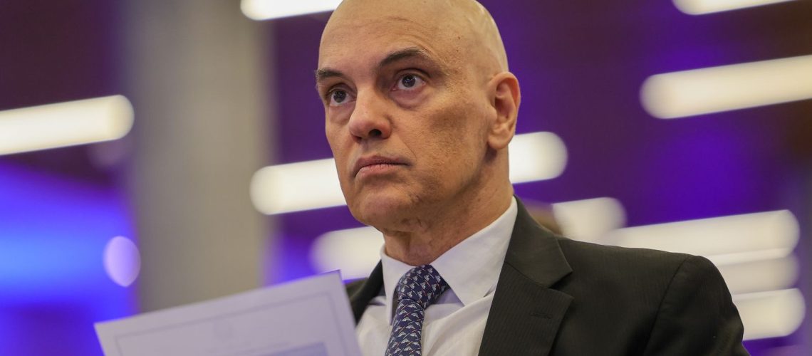 moraes-manda-pgr-se-manifestar-sobre-operacao-policial-no-rio