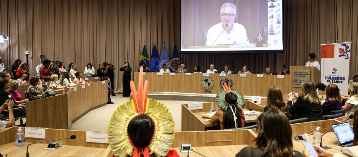 governo-lanca-forum-para-fortalecer-politicas-de-saude-da-mulher