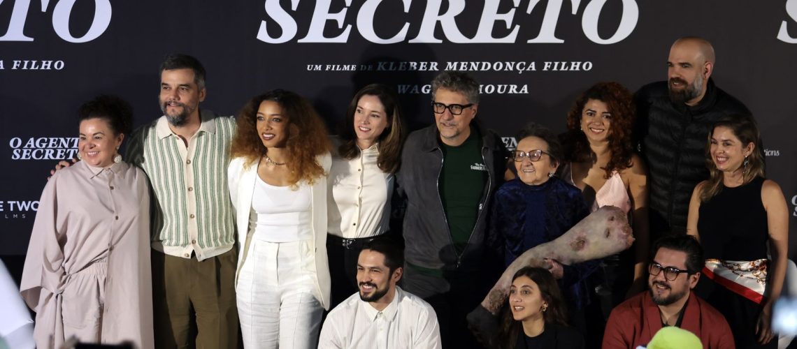diretor-de-“o-agente-secreto”-destaca-importancia-da-memoria-do-brasil