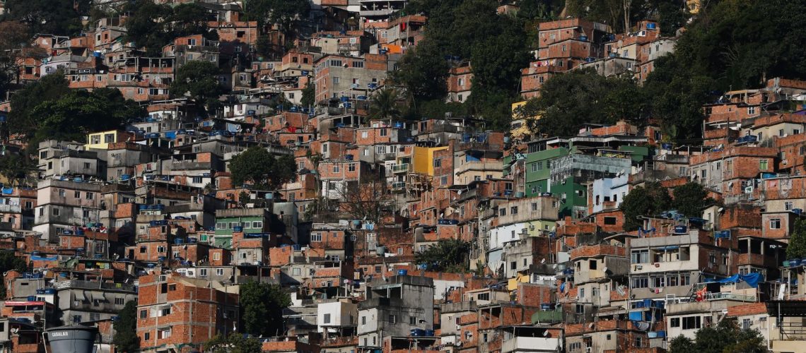 moraes-vai-comandar-adpf-das-favelas-no-supremo