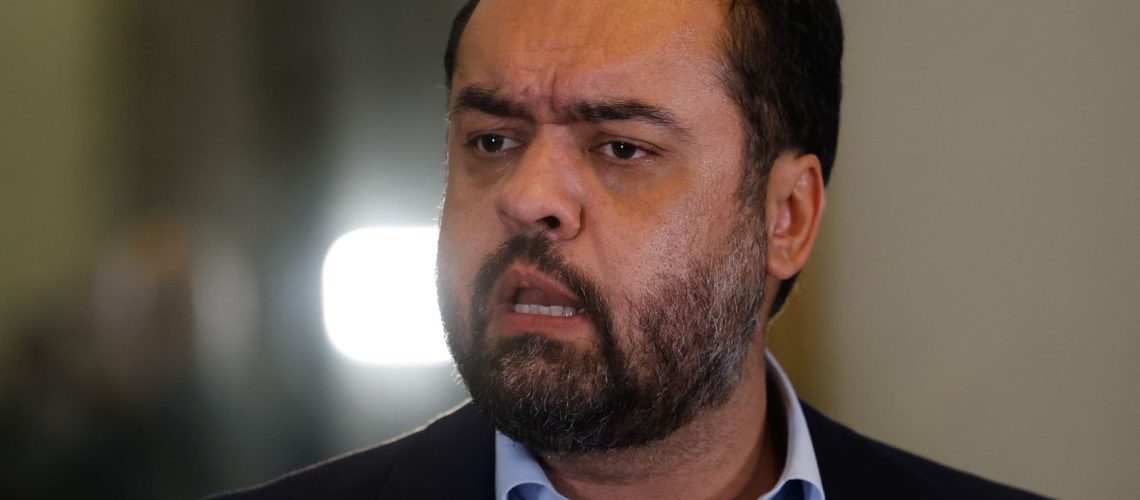 tse-marca-julgamento-de-recurso-que-pede-cassacao-de-castro