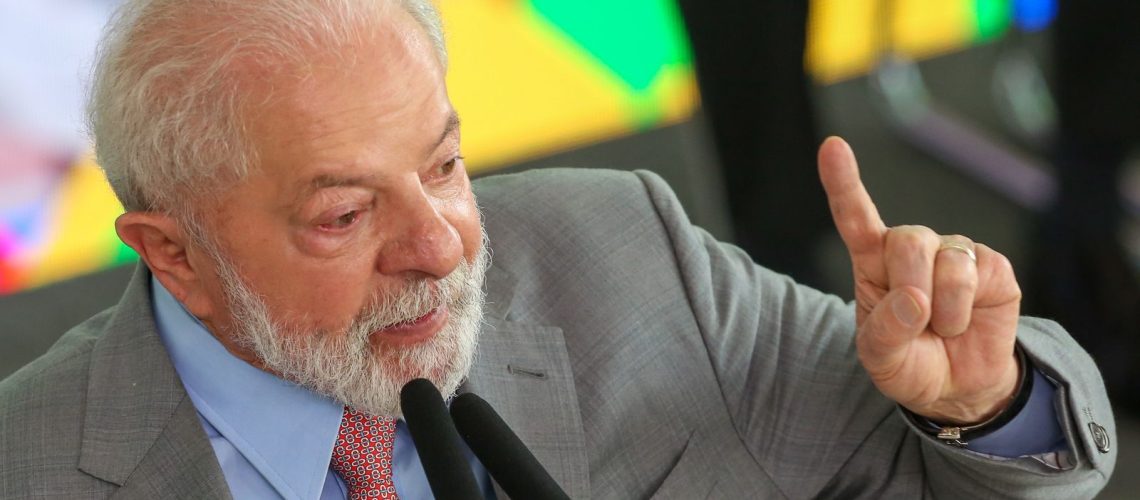 lula-defende-trabalho-coordenado-contra-“espinha-dorsal-do-trafico“