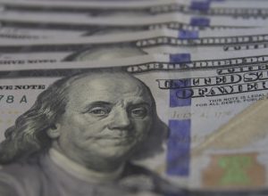 bolsa-volta-a-bater-recorde-e-ultrapassa-os-148-mil-pontos