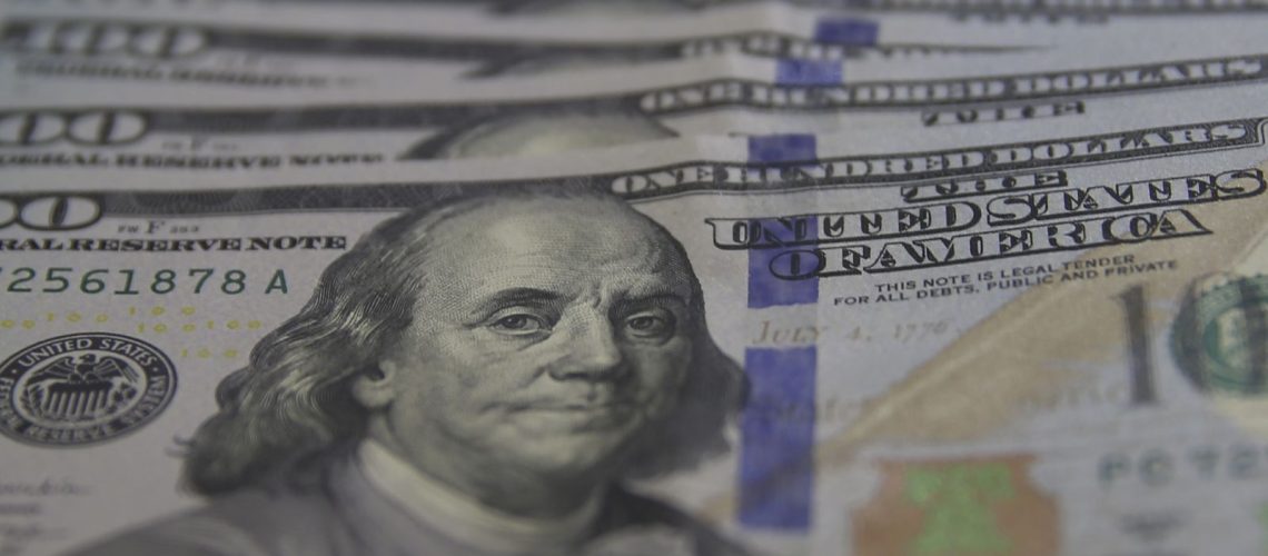 bolsa-volta-a-bater-recorde-e-ultrapassa-os-148-mil-pontos