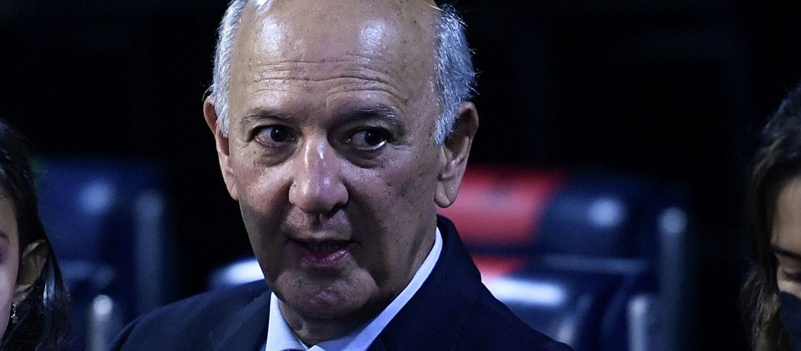 stj-mantem-condenacao-de-ex-governador-arruda-por-improbidade