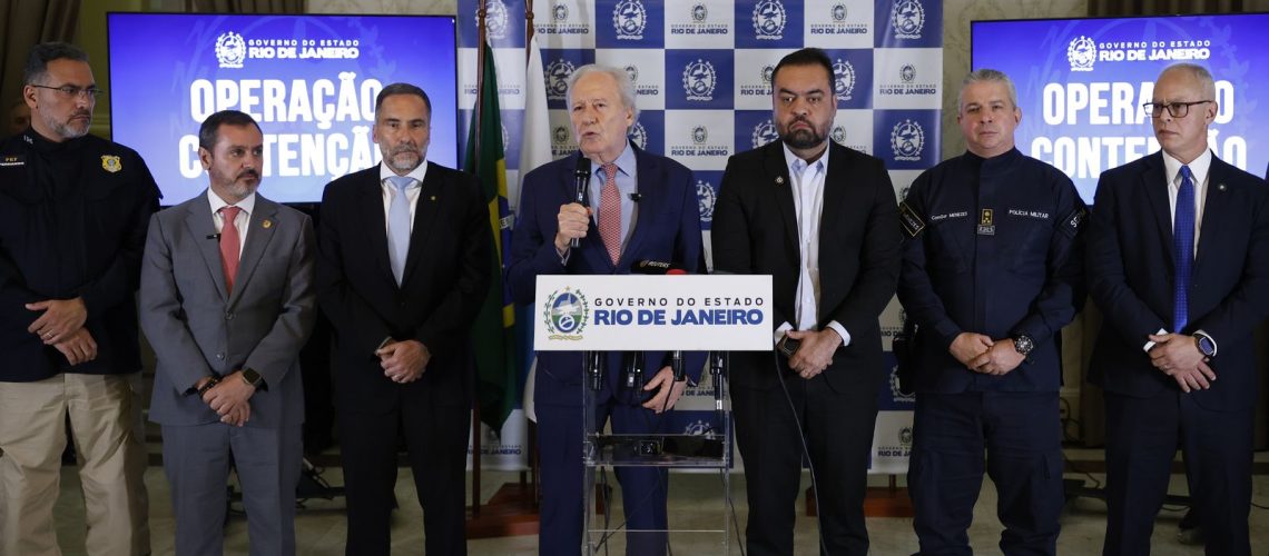 lewandowski-e-castro-anunciam-escritorio-emergencial-contra-crime