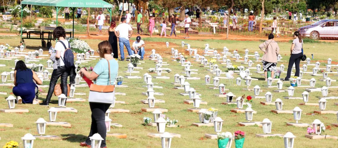 fim-de-semana-do-dia-de-finados-deve-levar-600-mil-a-cemiterios-do-df