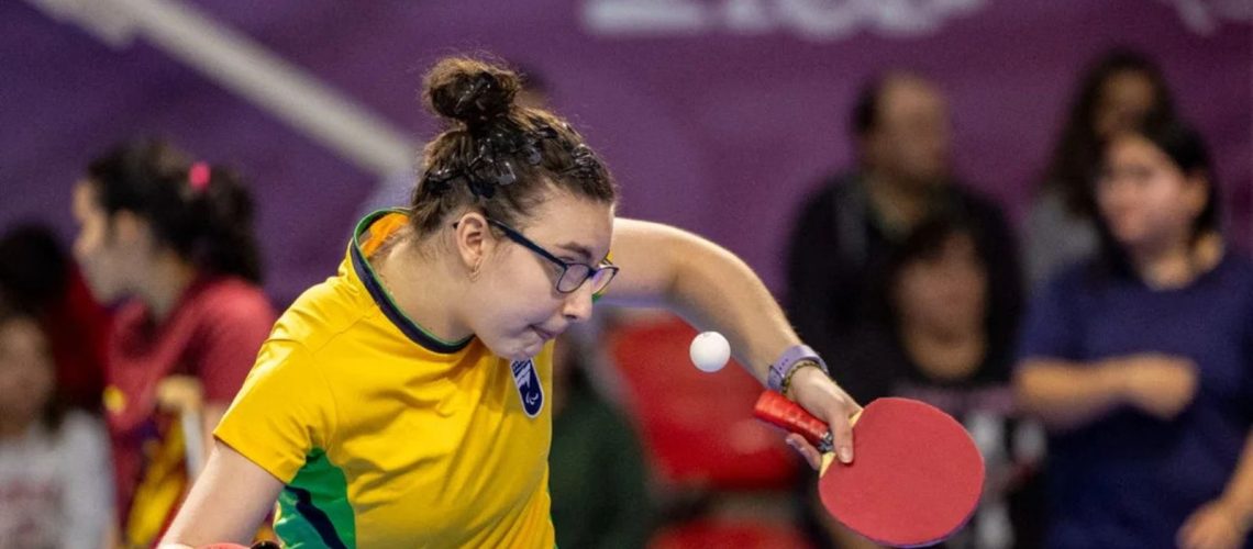 parapan-de-jovens:-brasil-vai-ao-podio-10-vezes-no-tenis-de-mesa