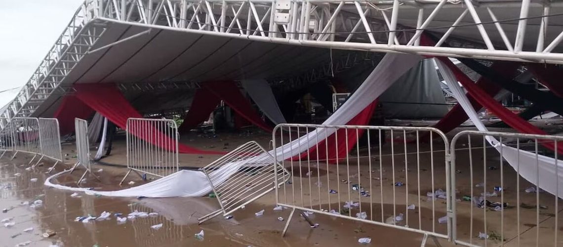 sp:-uma-pessoa-morre-e-40-se-ferem-em-queda-de-estrutura-durante-festa