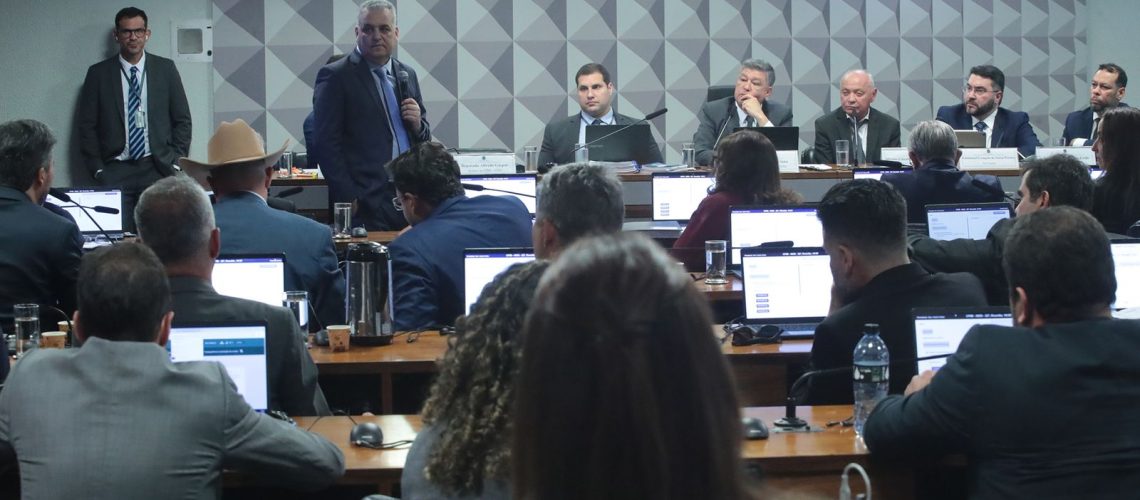 na-cpmi,-presidente-de-associacao-nega-que-entidade-seja-“fantasma”