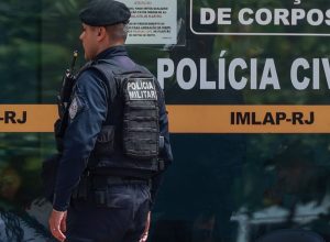 castro-defende-no-stf-operacao-que-deixou-mais-de-120-mortos-no-rio