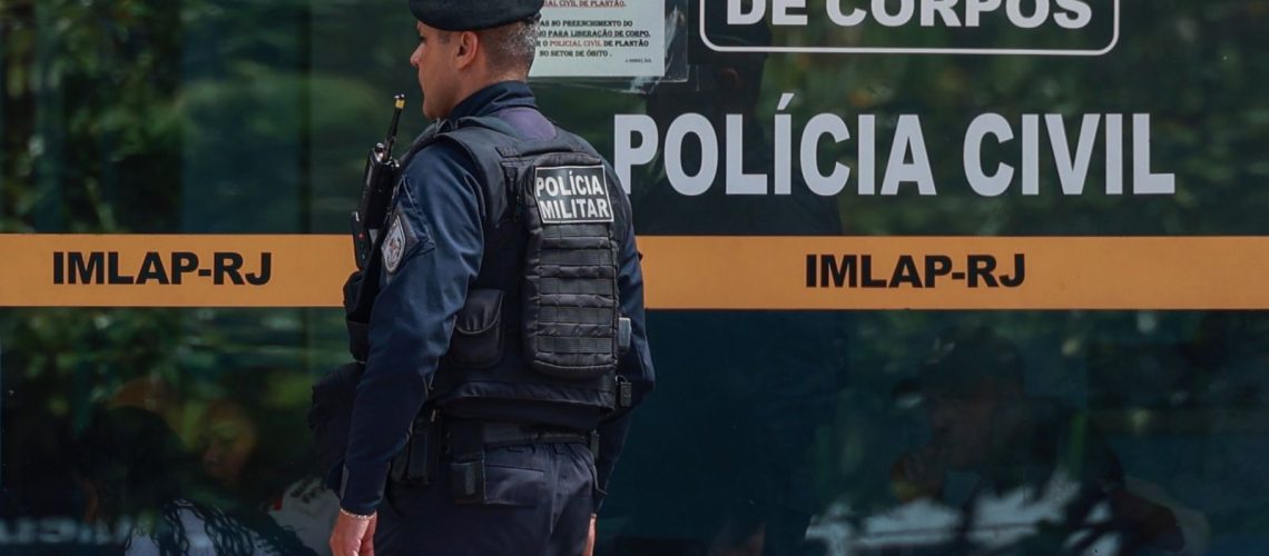 castro-defende-no-stf-operacao-que-deixou-mais-de-120-mortos-no-rio