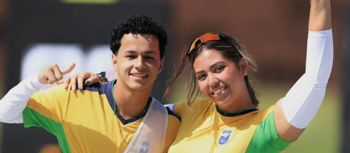 tiro-com-arco-do-brasil-conquista-1a-medalha-em-um-parapan-de-jovens