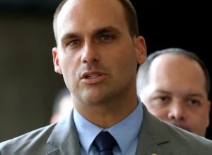 stf-marca-julgamento-de-denuncia-contra-eduardo-bolsonaro-por-coacao
