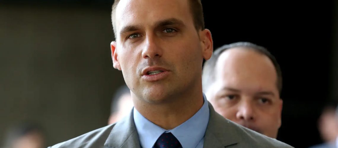 stf-marca-julgamento-de-denuncia-contra-eduardo-bolsonaro-por-coacao